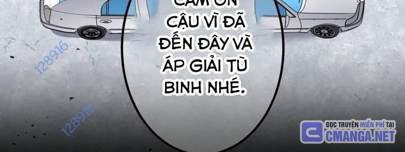 Huyết Thánh Cứu Thế Chủ~ Ta Chỉ Cần 0.0000001% Đã Trở Thành Vô Địch Chap 94 - Next Chap 95