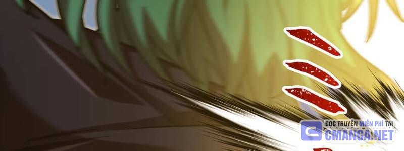 Huyết Thánh Cứu Thế Chủ~ Ta Chỉ Cần 0.0000001% Đã Trở Thành Vô Địch Chap 94 - Next Chap 95