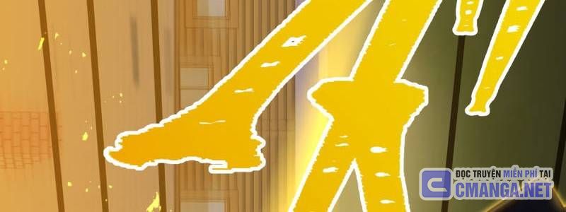 Huyết Thánh Cứu Thế Chủ~ Ta Chỉ Cần 0.0000001% Đã Trở Thành Vô Địch Chap 94 - Next Chap 95