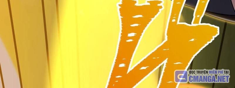 Huyết Thánh Cứu Thế Chủ~ Ta Chỉ Cần 0.0000001% Đã Trở Thành Vô Địch Chap 94 - Next Chap 95