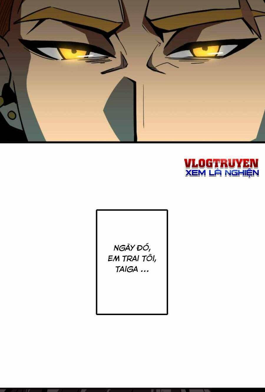 Huyết Thánh Cứu Thế Chủ~ Ta Chỉ Cần 0.0000001% Đã Trở Thành Vô Địch Chap 1 - Next Chap 2