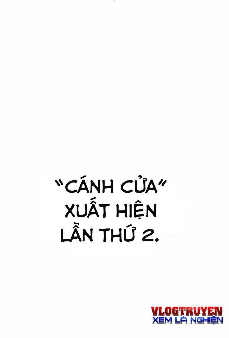 Huyết Thánh Cứu Thế Chủ~ Ta Chỉ Cần 0.0000001% Đã Trở Thành Vô Địch Chap 1 - Next Chap 2