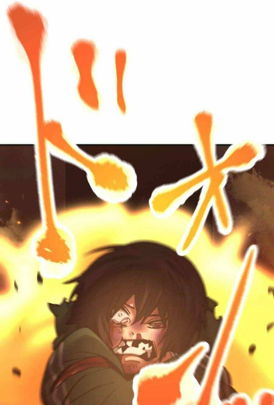 Huyết Thánh Cứu Thế Chủ~ Ta Chỉ Cần 0.0000001% Đã Trở Thành Vô Địch Chap 1 - Next Chap 2