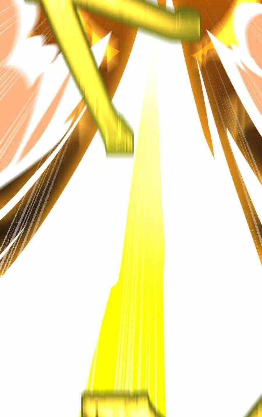 Huyết Thánh Cứu Thế Chủ~ Ta Chỉ Cần 0.0000001% Đã Trở Thành Vô Địch Chap 1 - Next Chap 2