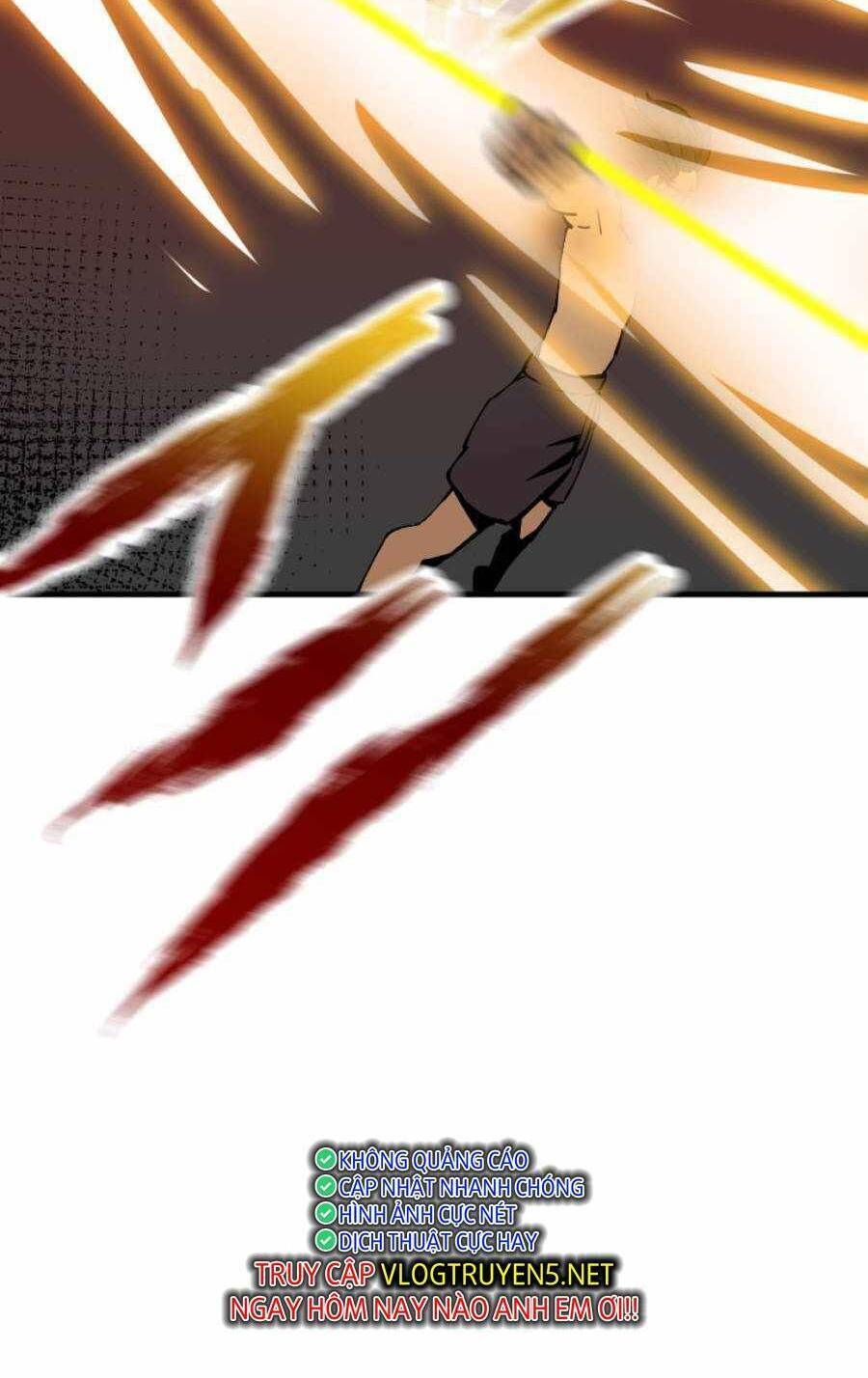 Huyết Thánh Cứu Thế Chủ~ Ta Chỉ Cần 0.0000001% Đã Trở Thành Vô Địch Chap 1 - Next Chap 2