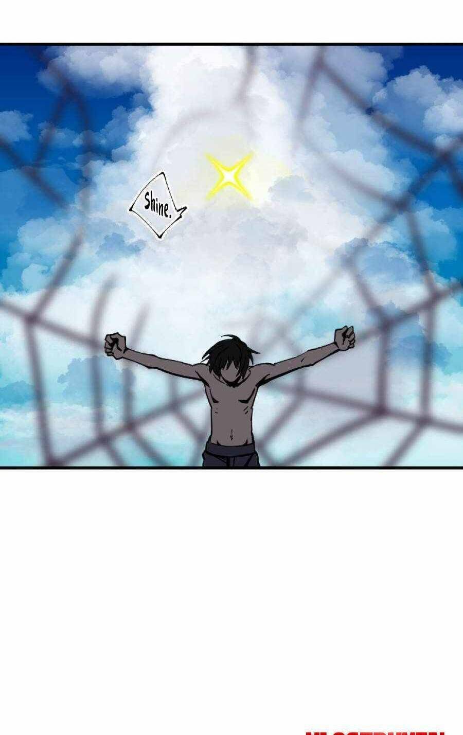 Huyết Thánh Cứu Thế Chủ~ Ta Chỉ Cần 0.0000001% Đã Trở Thành Vô Địch Chap 1 - Next Chap 2