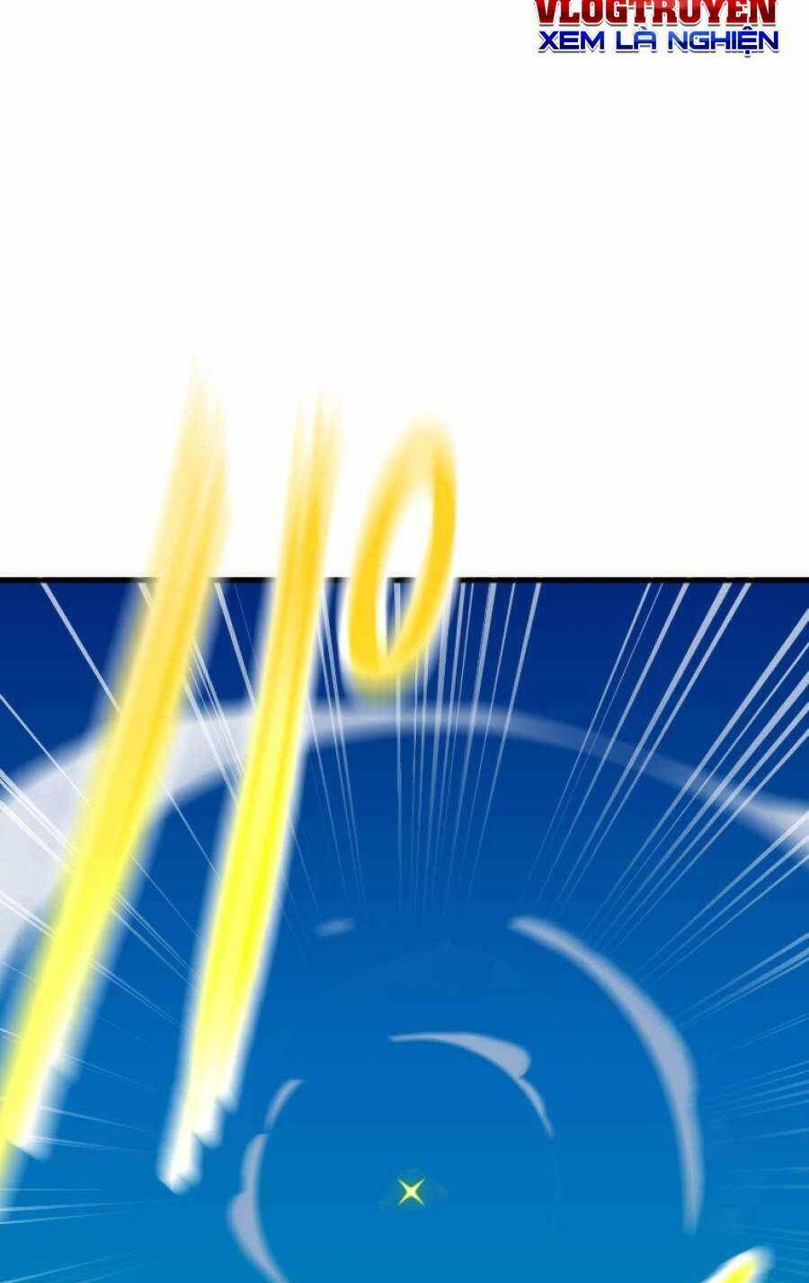 Huyết Thánh Cứu Thế Chủ~ Ta Chỉ Cần 0.0000001% Đã Trở Thành Vô Địch Chap 1 - Next Chap 2