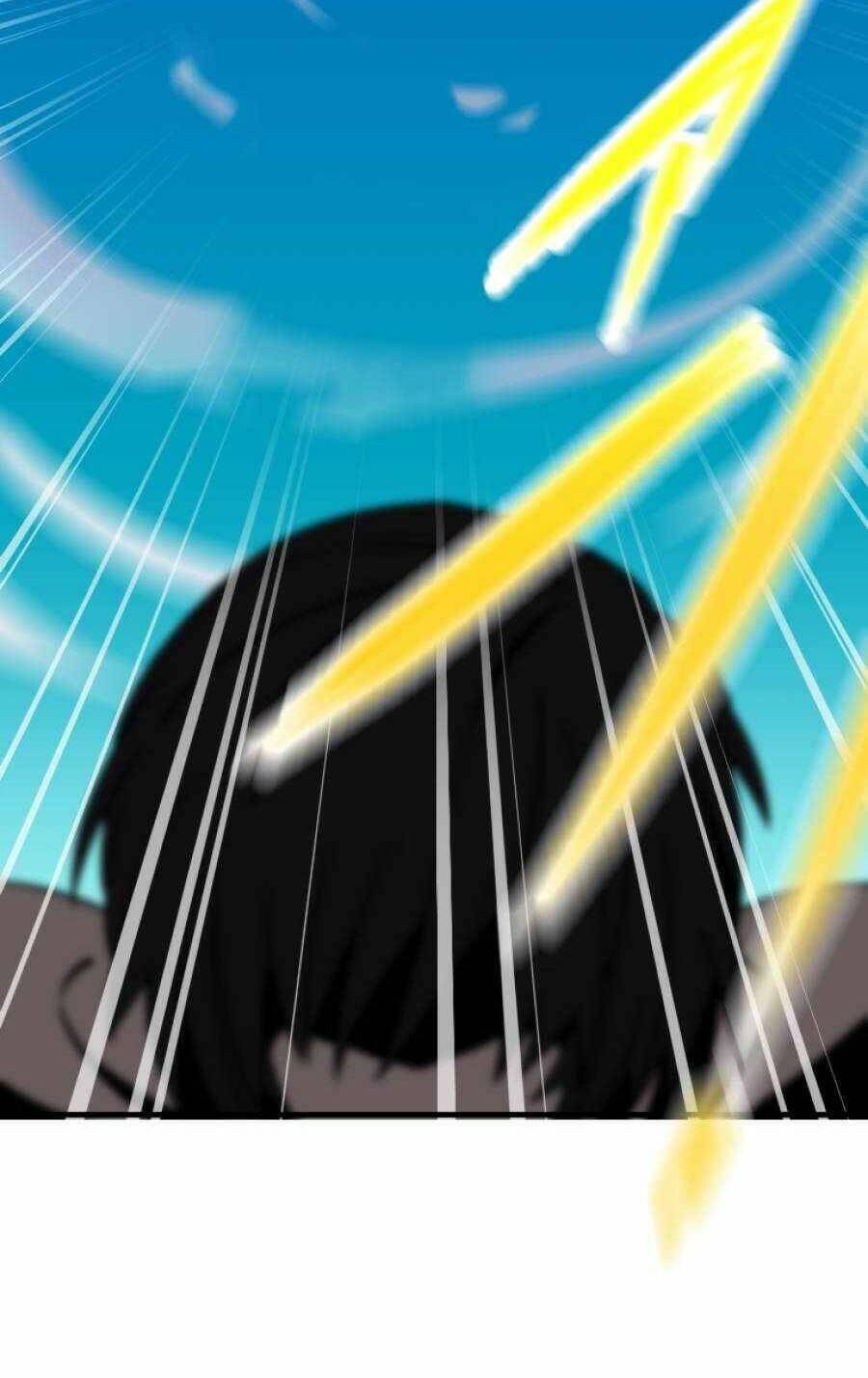 Huyết Thánh Cứu Thế Chủ~ Ta Chỉ Cần 0.0000001% Đã Trở Thành Vô Địch Chap 1 - Next Chap 2