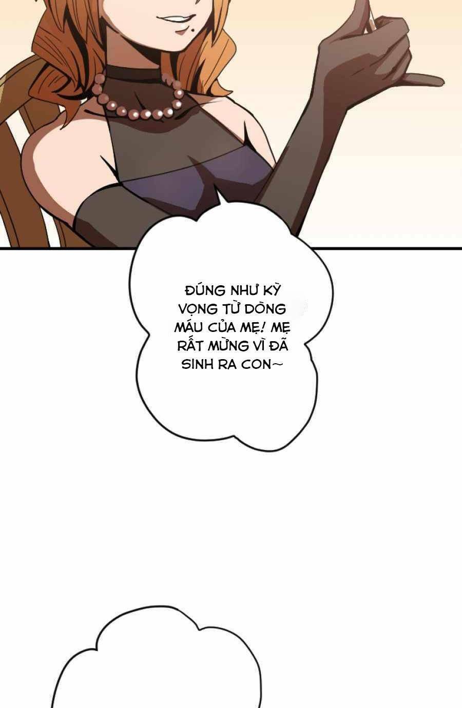 Huyết Thánh Cứu Thế Chủ~ Ta Chỉ Cần 0.0000001% Đã Trở Thành Vô Địch Chap 1 - Next Chap 2