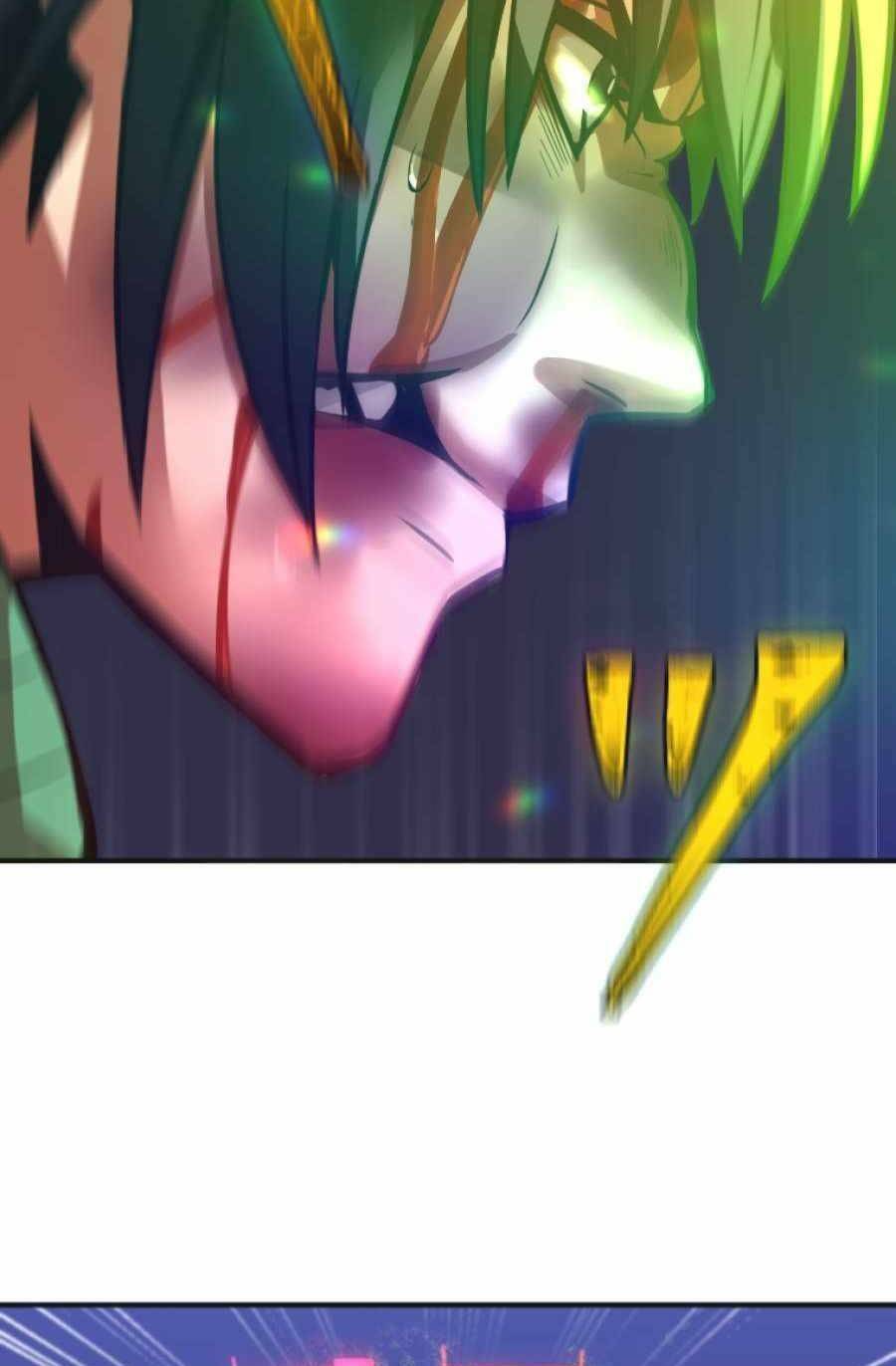 Huyết Thánh Cứu Thế Chủ~ Ta Chỉ Cần 0.0000001% Đã Trở Thành Vô Địch Chap 1 - Next Chap 2