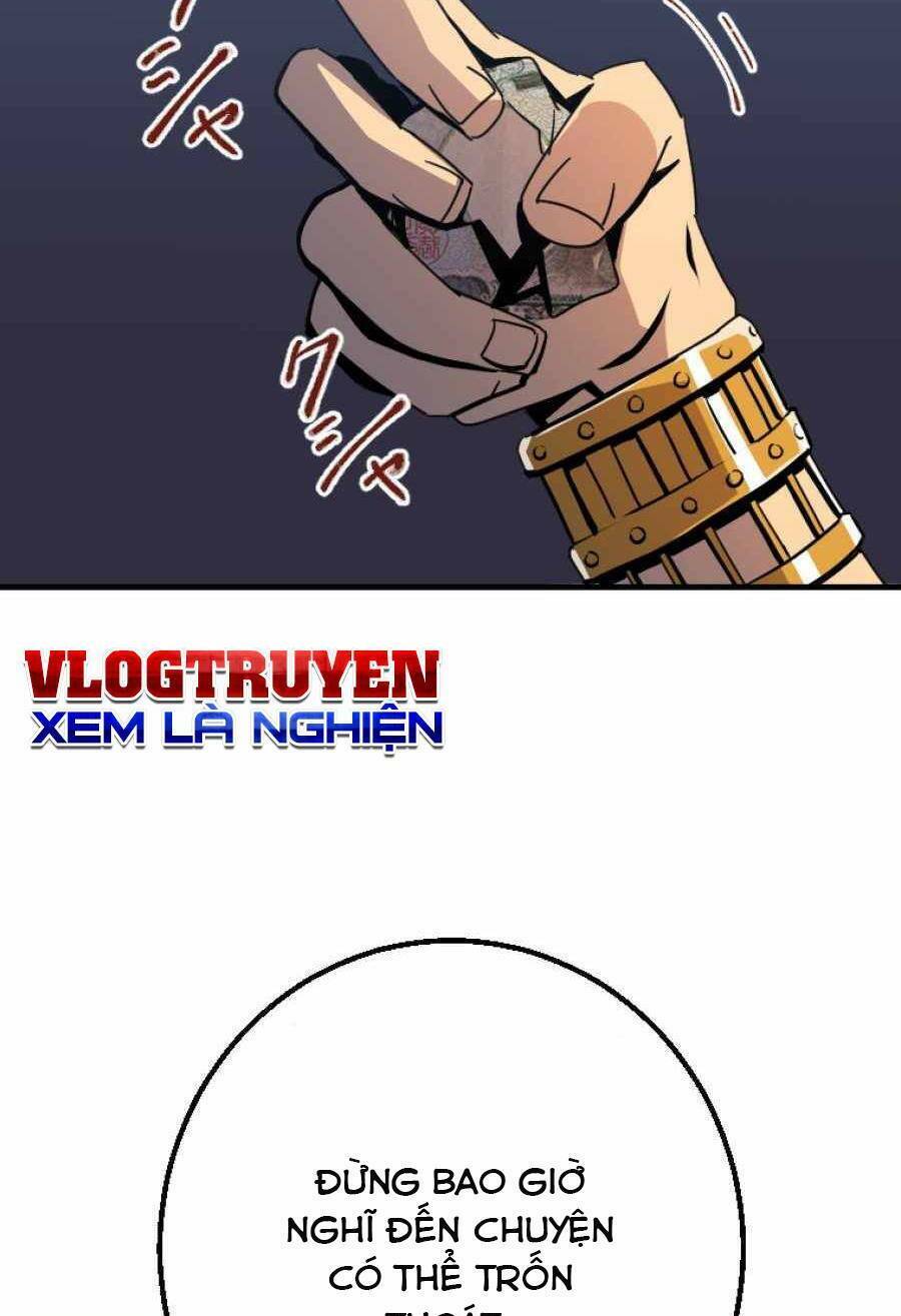 Huyết Thánh Cứu Thế Chủ~ Ta Chỉ Cần 0.0000001% Đã Trở Thành Vô Địch Chap 1 - Next Chap 2