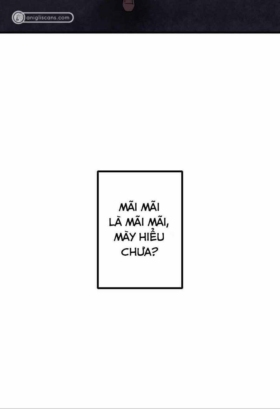 Huyết Thánh Cứu Thế Chủ~ Ta Chỉ Cần 0.0000001% Đã Trở Thành Vô Địch Chap 1 - Next Chap 2