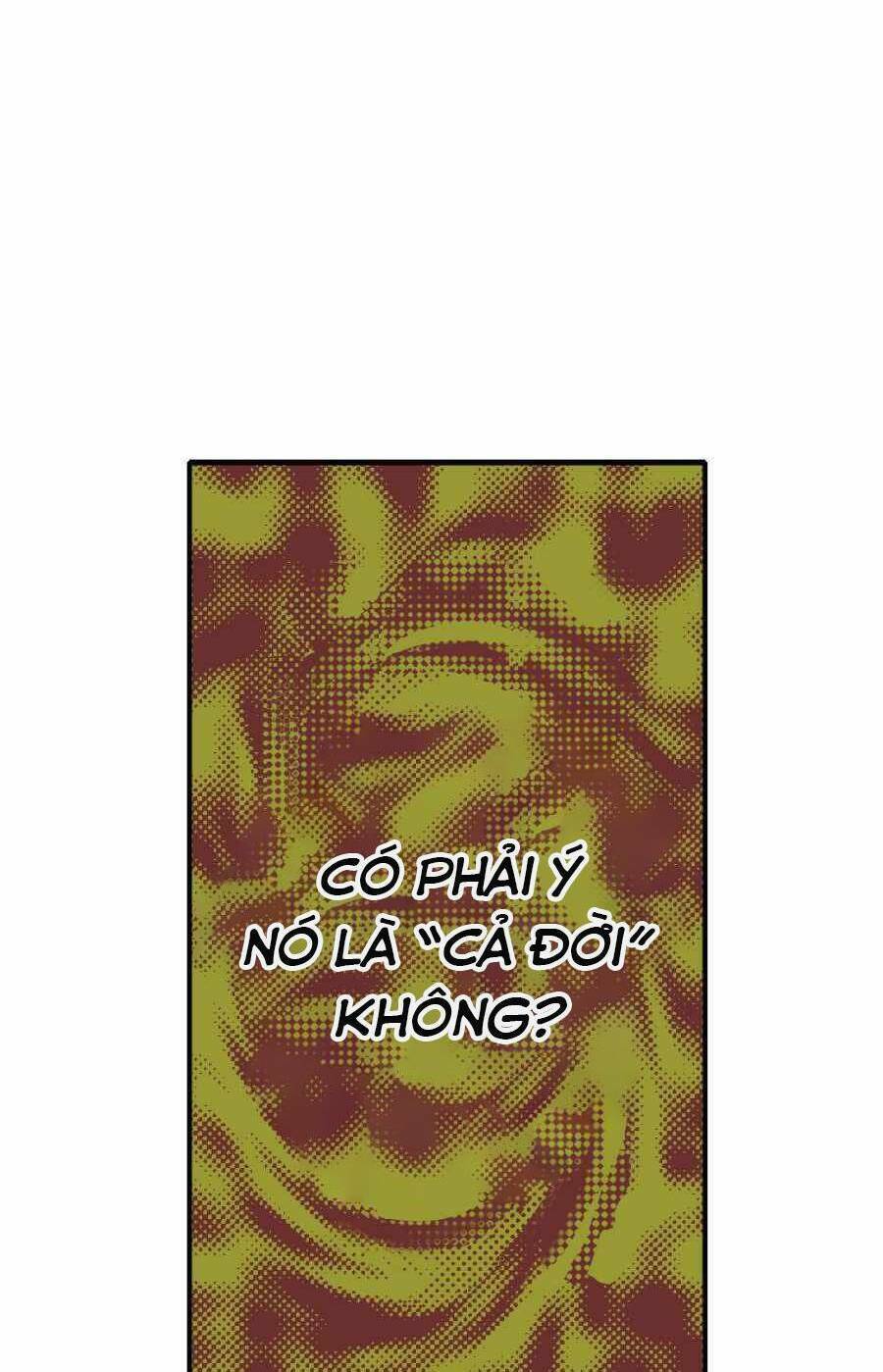 Huyết Thánh Cứu Thế Chủ~ Ta Chỉ Cần 0.0000001% Đã Trở Thành Vô Địch Chap 1 - Next Chap 2