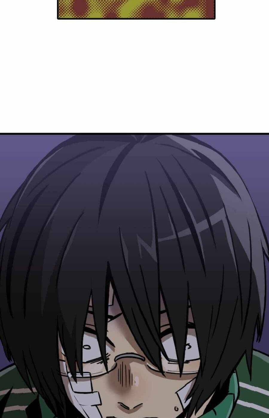 Huyết Thánh Cứu Thế Chủ~ Ta Chỉ Cần 0.0000001% Đã Trở Thành Vô Địch Chap 1 - Next Chap 2