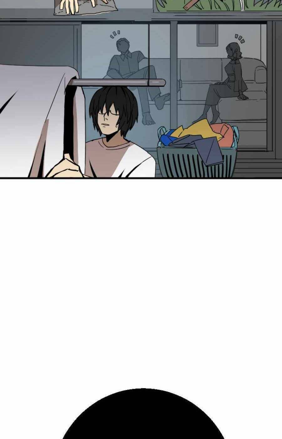 Huyết Thánh Cứu Thế Chủ~ Ta Chỉ Cần 0.0000001% Đã Trở Thành Vô Địch Chap 1 - Next Chap 2