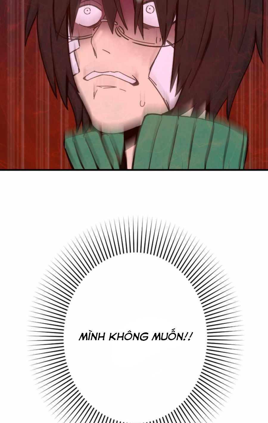 Huyết Thánh Cứu Thế Chủ~ Ta Chỉ Cần 0.0000001% Đã Trở Thành Vô Địch Chap 1 - Next Chap 2