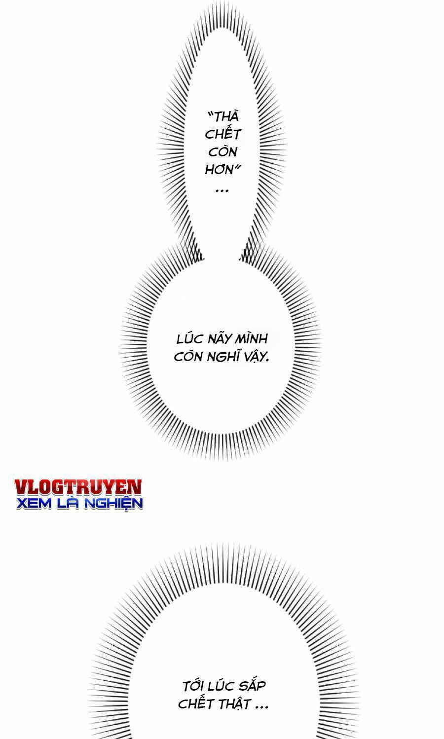 Huyết Thánh Cứu Thế Chủ~ Ta Chỉ Cần 0.0000001% Đã Trở Thành Vô Địch Chap 1 - Next Chap 2