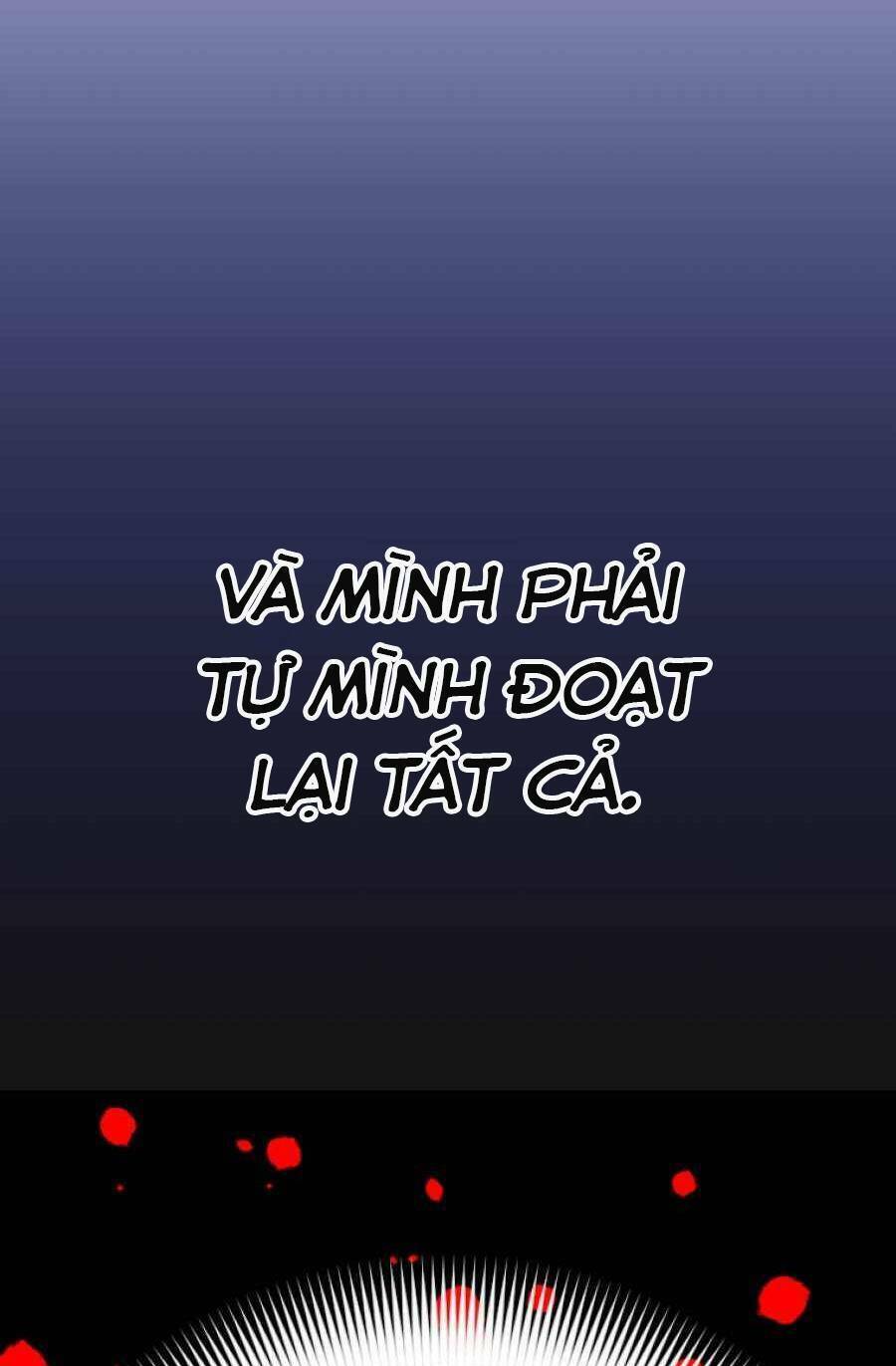 Huyết Thánh Cứu Thế Chủ~ Ta Chỉ Cần 0.0000001% Đã Trở Thành Vô Địch Chap 1 - Next Chap 2