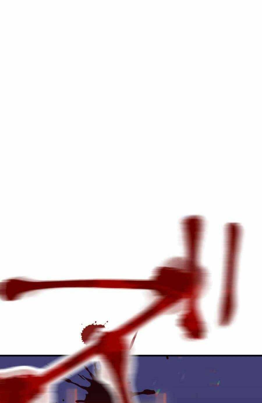 Huyết Thánh Cứu Thế Chủ~ Ta Chỉ Cần 0.0000001% Đã Trở Thành Vô Địch Chap 1 - Next Chap 2