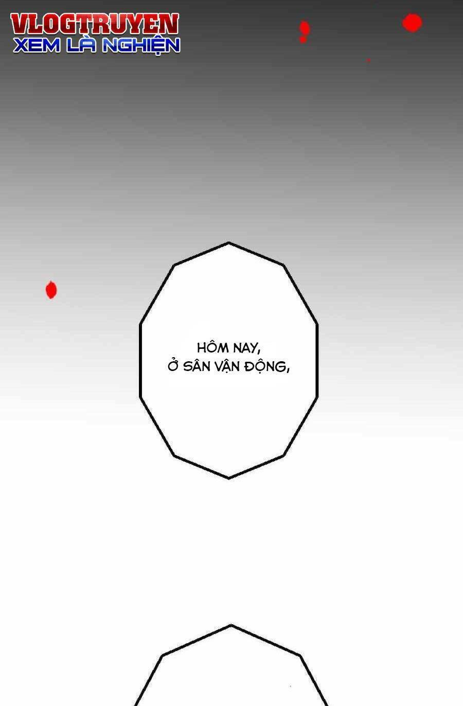 Huyết Thánh Cứu Thế Chủ~ Ta Chỉ Cần 0.0000001% Đã Trở Thành Vô Địch Chap 1 - Next Chap 2