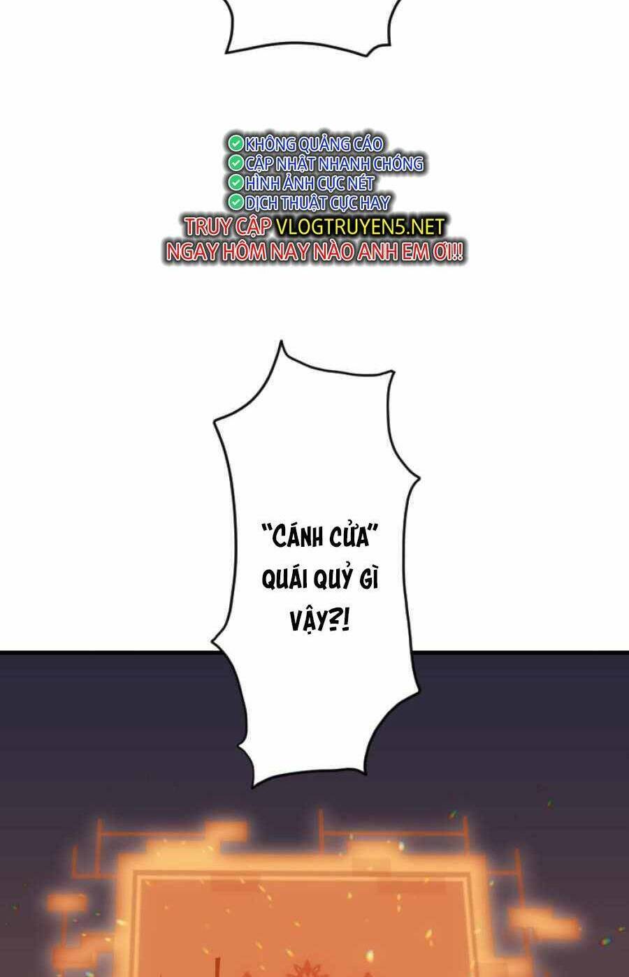 Huyết Thánh Cứu Thế Chủ~ Ta Chỉ Cần 0.0000001% Đã Trở Thành Vô Địch Chap 1 - Next Chap 2