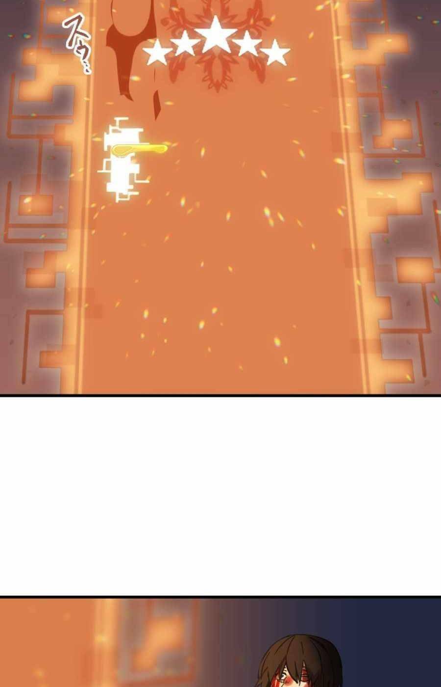 Huyết Thánh Cứu Thế Chủ~ Ta Chỉ Cần 0.0000001% Đã Trở Thành Vô Địch Chap 1 - Next Chap 2