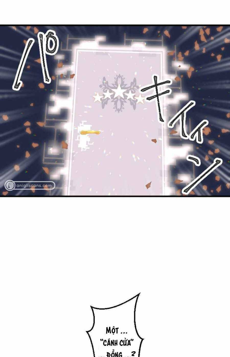 Huyết Thánh Cứu Thế Chủ~ Ta Chỉ Cần 0.0000001% Đã Trở Thành Vô Địch Chap 1 - Next Chap 2