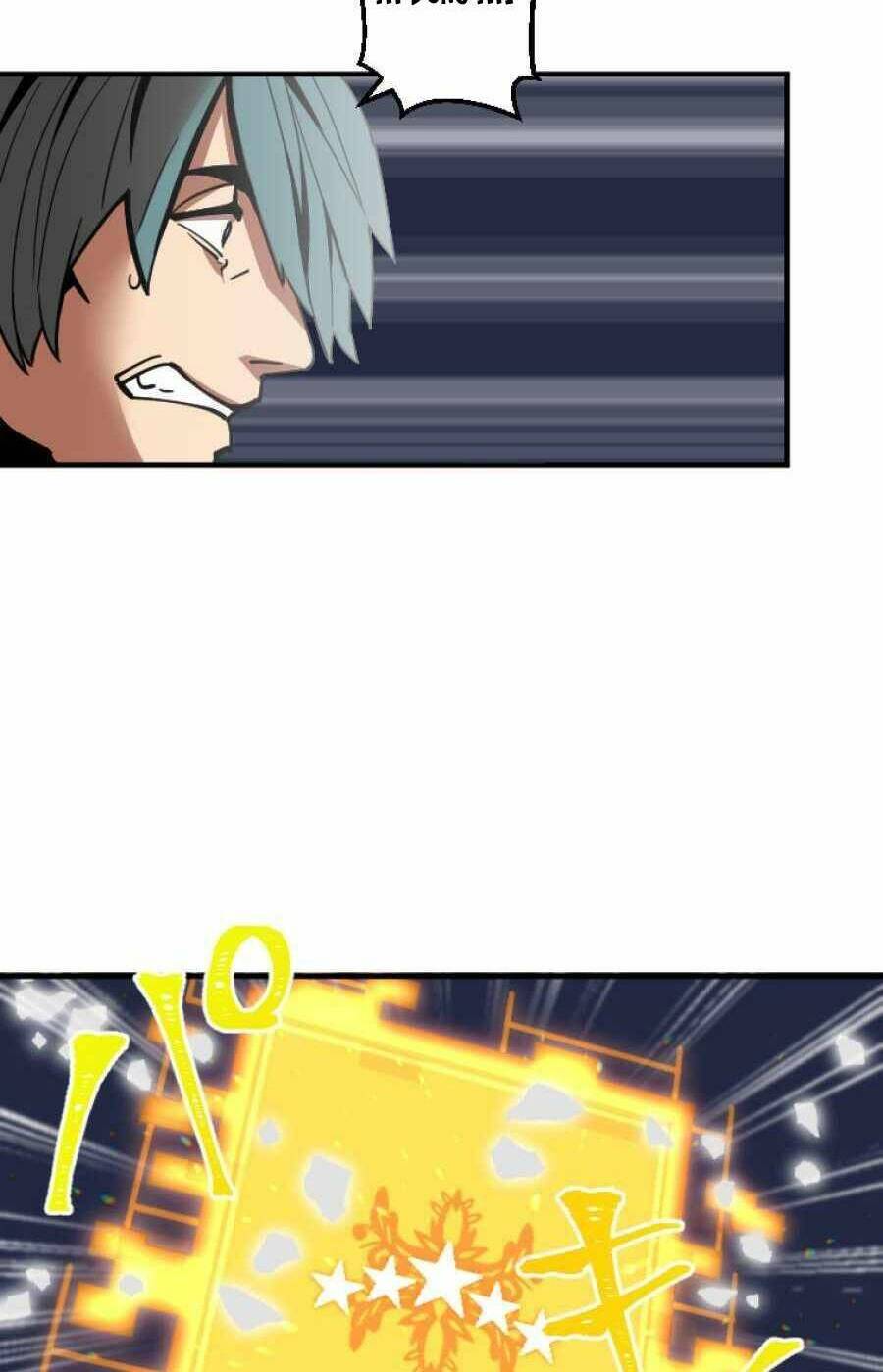 Huyết Thánh Cứu Thế Chủ~ Ta Chỉ Cần 0.0000001% Đã Trở Thành Vô Địch Chap 1 - Next Chap 2