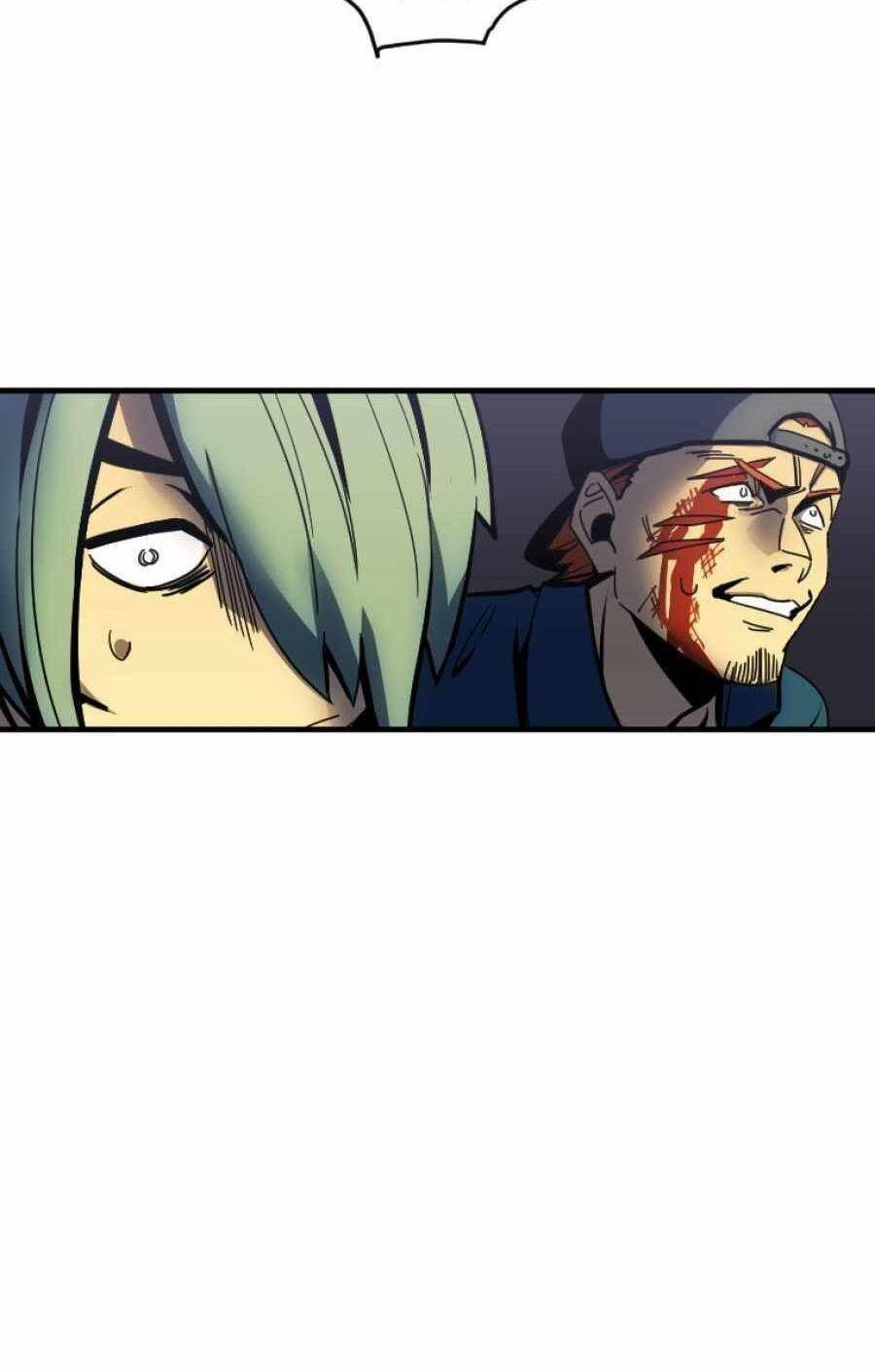 Huyết Thánh Cứu Thế Chủ~ Ta Chỉ Cần 0.0000001% Đã Trở Thành Vô Địch Chap 1 - Next Chap 2