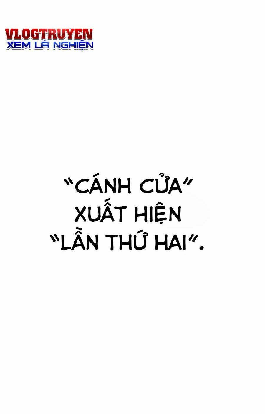 Huyết Thánh Cứu Thế Chủ~ Ta Chỉ Cần 0.0000001% Đã Trở Thành Vô Địch Chap 1 - Next Chap 2