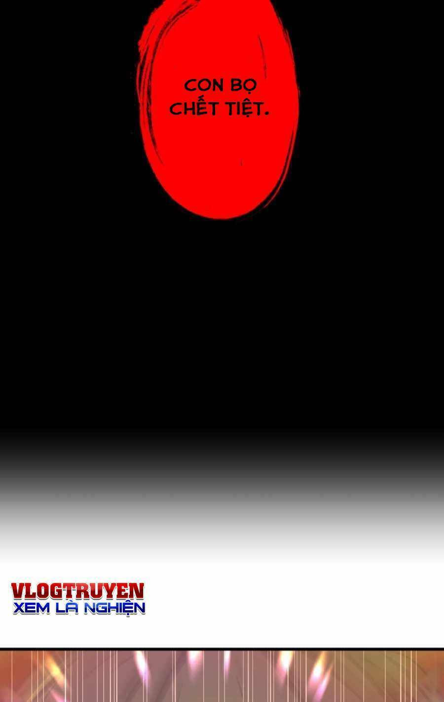 Huyết Thánh Cứu Thế Chủ~ Ta Chỉ Cần 0.0000001% Đã Trở Thành Vô Địch Chap 1 - Next Chap 2