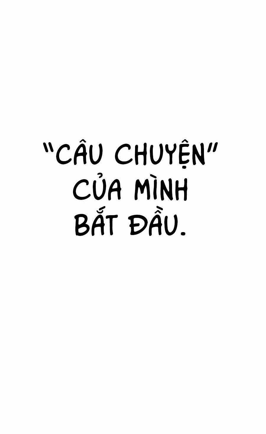 Huyết Thánh Cứu Thế Chủ~ Ta Chỉ Cần 0.0000001% Đã Trở Thành Vô Địch Chap 1 - Next Chap 2