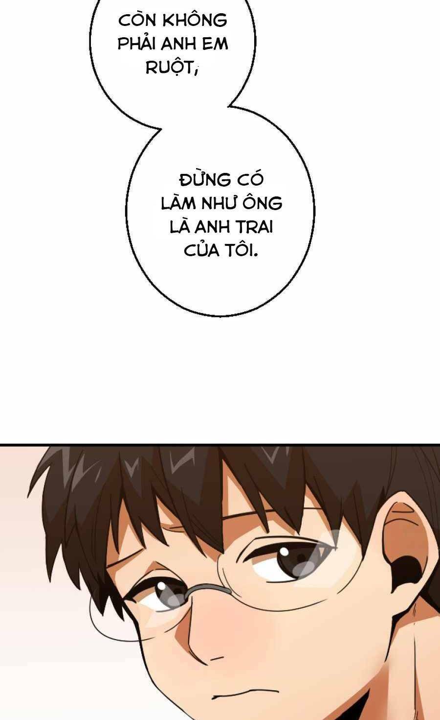 Huyết Thánh Cứu Thế Chủ~ Ta Chỉ Cần 0.0000001% Đã Trở Thành Vô Địch Chap 1 - Next Chap 2