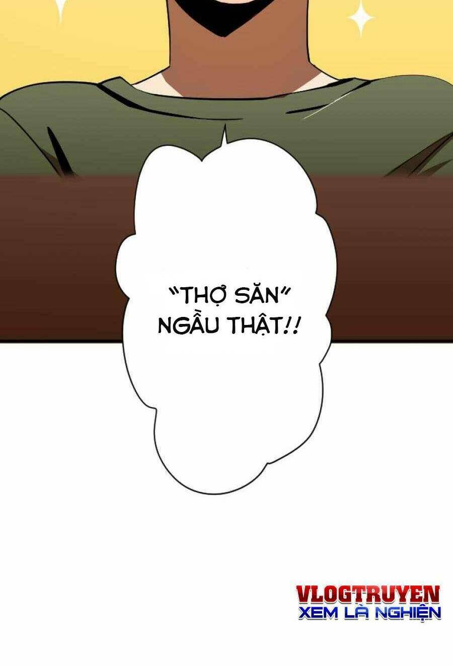 Huyết Thánh Cứu Thế Chủ~ Ta Chỉ Cần 0.0000001% Đã Trở Thành Vô Địch Chap 1 - Next Chap 2