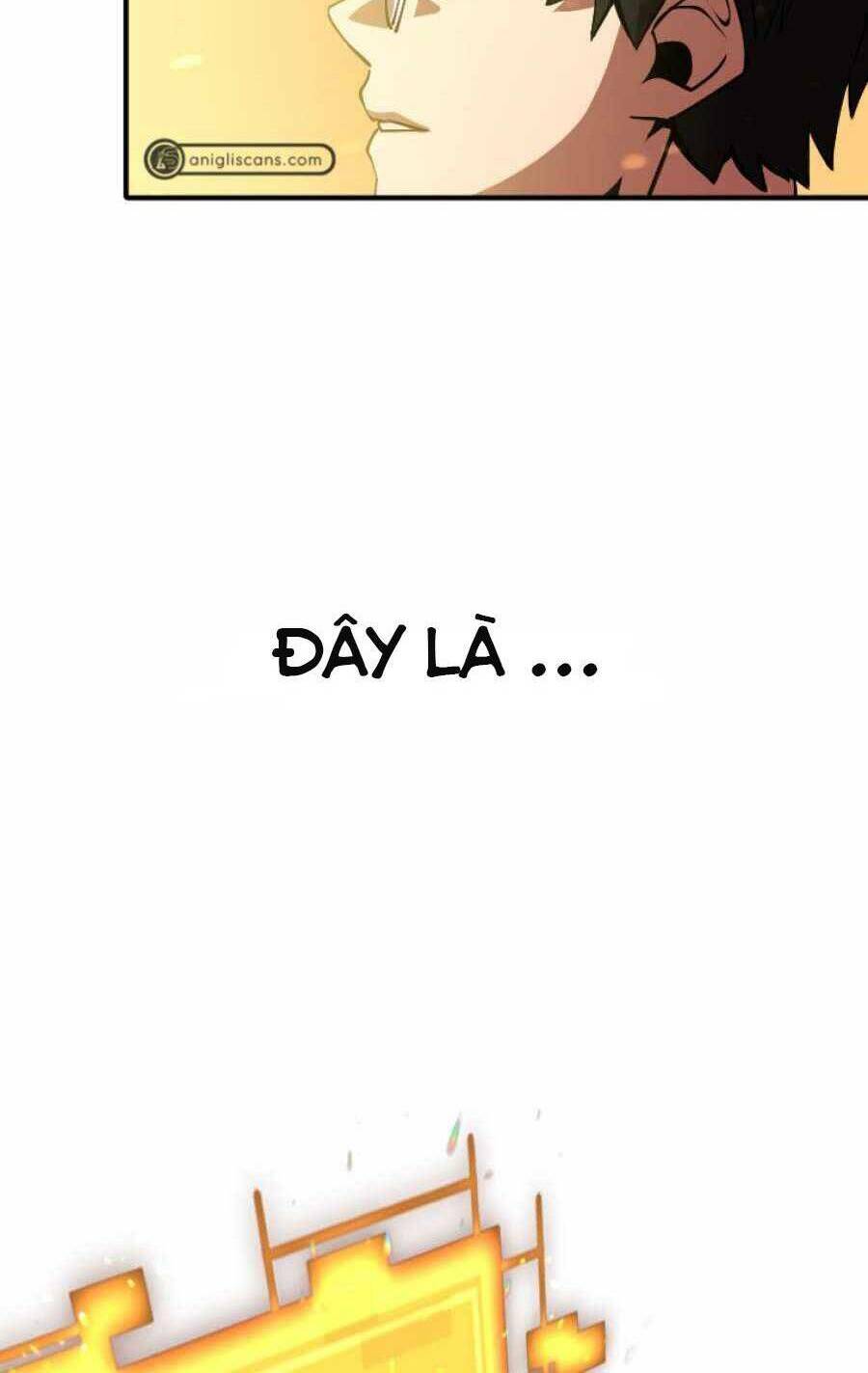 Huyết Thánh Cứu Thế Chủ~ Ta Chỉ Cần 0.0000001% Đã Trở Thành Vô Địch Chap 1 - Next Chap 2