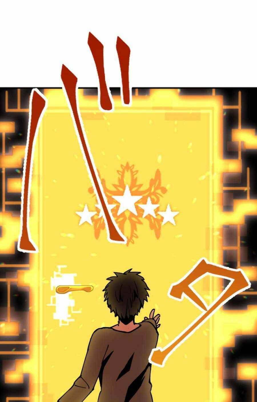 Huyết Thánh Cứu Thế Chủ~ Ta Chỉ Cần 0.0000001% Đã Trở Thành Vô Địch Chap 1 - Next Chap 2