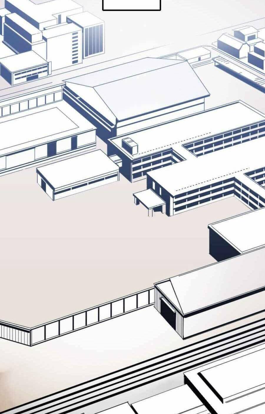 Huyết Thánh Cứu Thế Chủ~ Ta Chỉ Cần 0.0000001% Đã Trở Thành Vô Địch Chap 1 - Next Chap 2