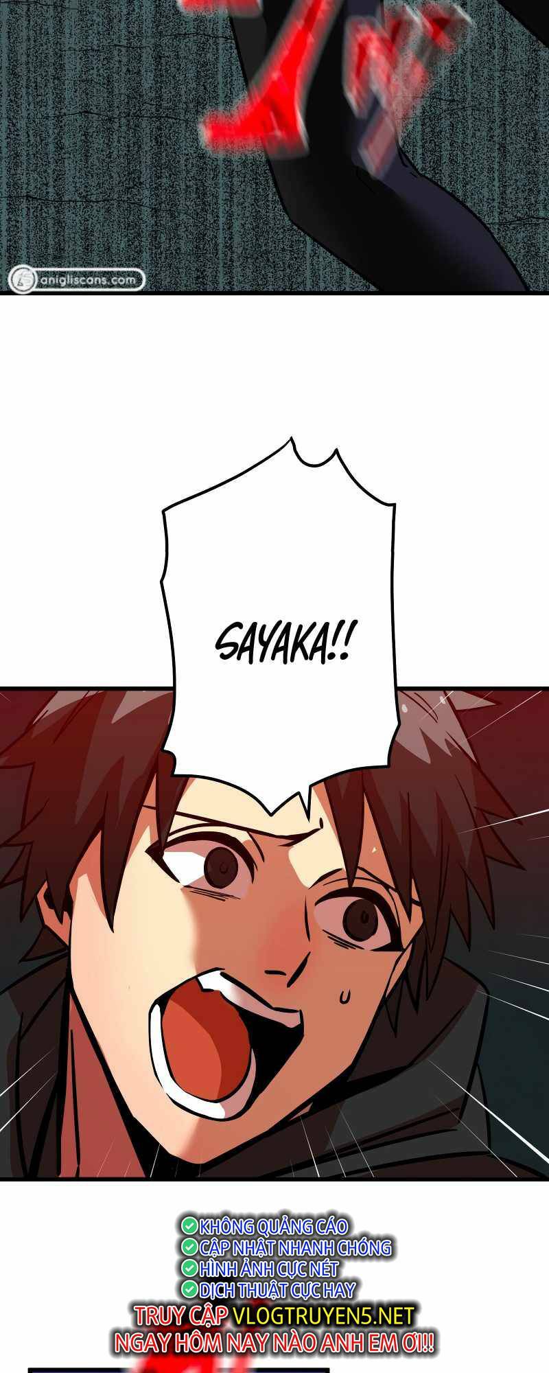 Huyết Thánh Cứu Thế Chủ~ Ta Chỉ Cần 0.0000001% Đã Trở Thành Vô Địch Chap 10 - Next Chap 11