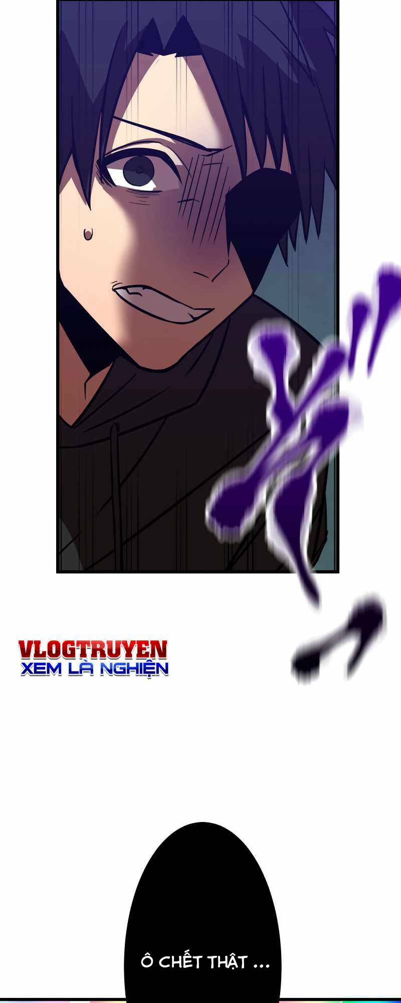 Huyết Thánh Cứu Thế Chủ~ Ta Chỉ Cần 0.0000001% Đã Trở Thành Vô Địch Chap 10 - Next Chap 11