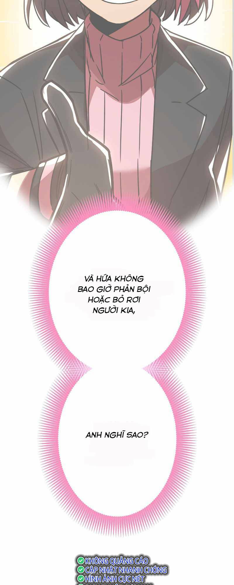 Huyết Thánh Cứu Thế Chủ~ Ta Chỉ Cần 0.0000001% Đã Trở Thành Vô Địch Chap 10 - Next Chap 11