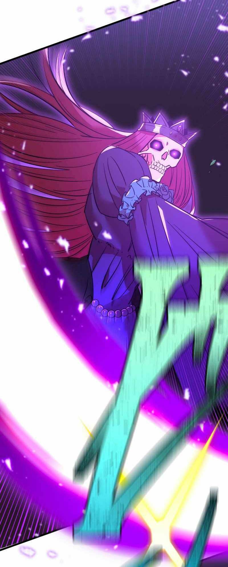 Huyết Thánh Cứu Thế Chủ~ Ta Chỉ Cần 0.0000001% Đã Trở Thành Vô Địch Chap 10 - Next Chap 11