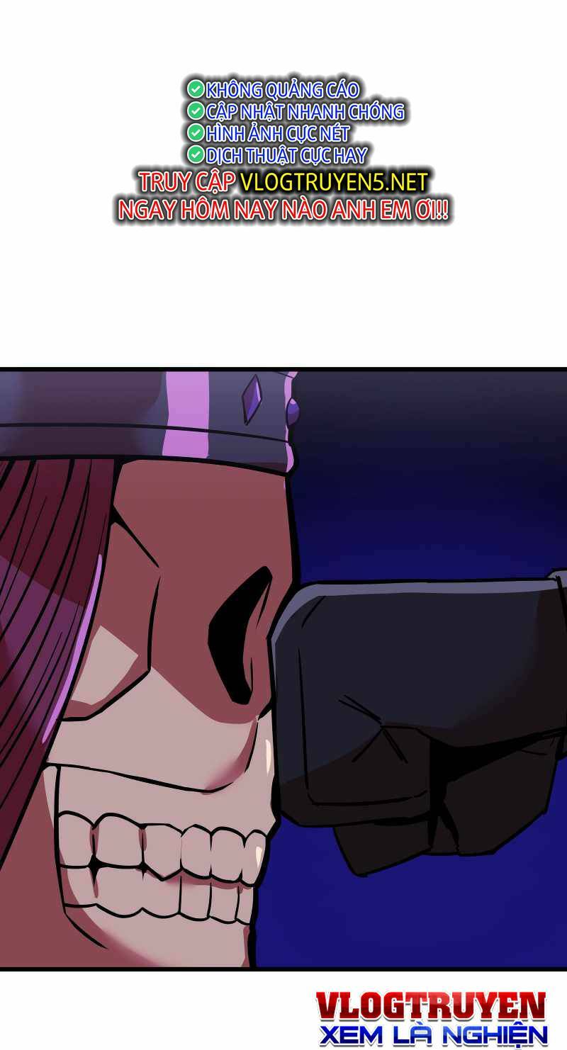 Huyết Thánh Cứu Thế Chủ~ Ta Chỉ Cần 0.0000001% Đã Trở Thành Vô Địch Chap 10 - Next Chap 11