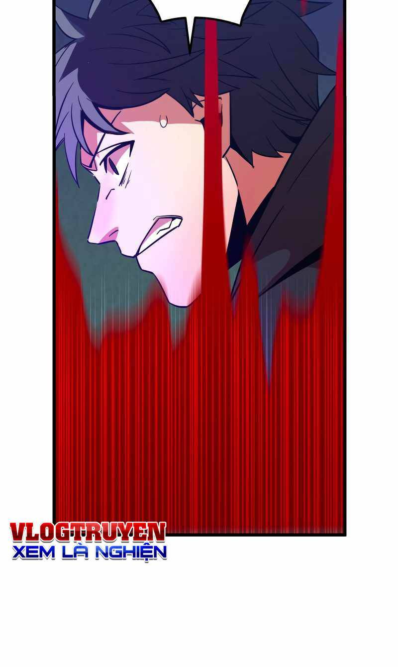 Huyết Thánh Cứu Thế Chủ~ Ta Chỉ Cần 0.0000001% Đã Trở Thành Vô Địch Chap 10 - Next Chap 11