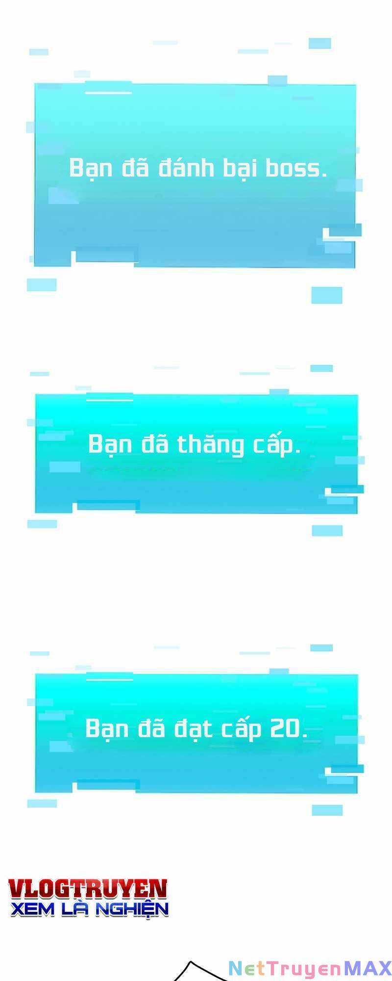 Huyết Thánh Cứu Thế Chủ~ Ta Chỉ Cần 0.0000001% Đã Trở Thành Vô Địch Chap 10 - Next Chap 11