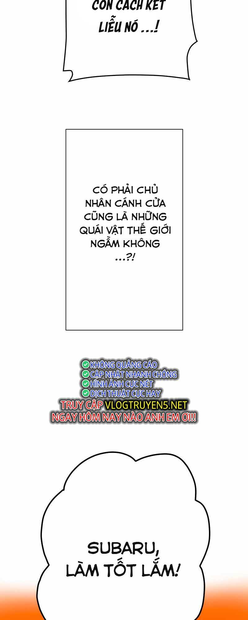 Huyết Thánh Cứu Thế Chủ~ Ta Chỉ Cần 0.0000001% Đã Trở Thành Vô Địch Chap 10 - Next Chap 11