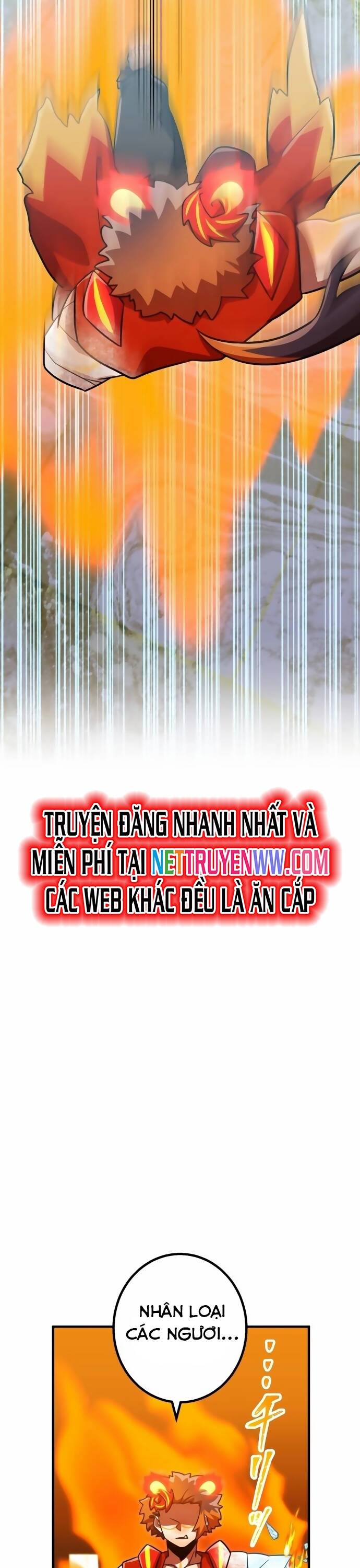 Huyết Thánh Cứu Thế Chủ~ Ta Chỉ Cần 0.0000001% Đã Trở Thành Vô Địch Chap 100 - Next Chap 101