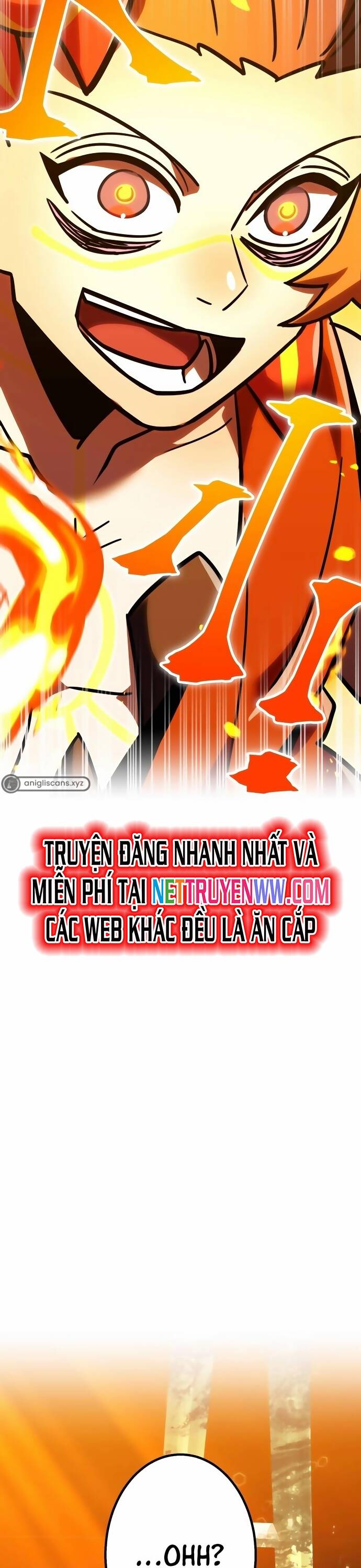 Huyết Thánh Cứu Thế Chủ~ Ta Chỉ Cần 0.0000001% Đã Trở Thành Vô Địch Chap 100 - Next Chap 101