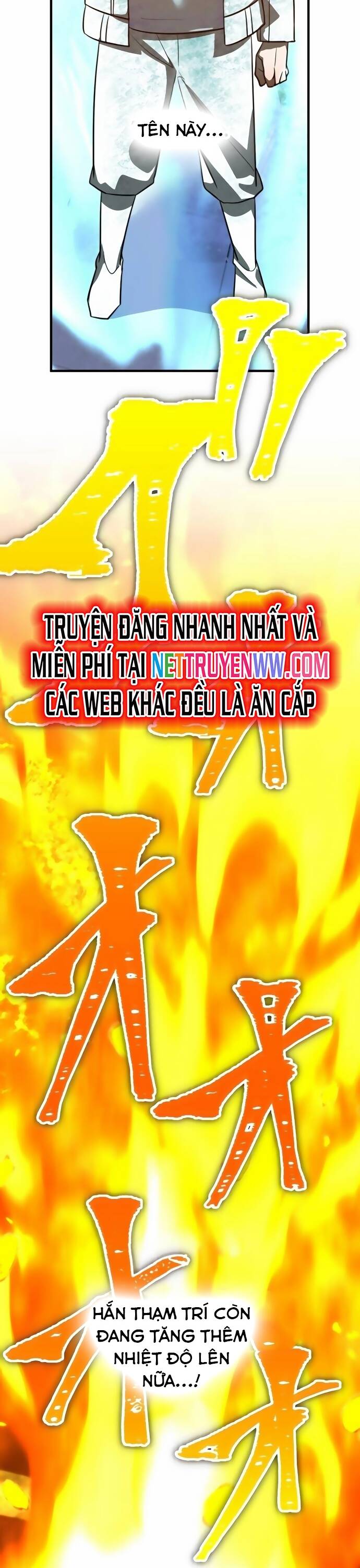 Huyết Thánh Cứu Thế Chủ~ Ta Chỉ Cần 0.0000001% Đã Trở Thành Vô Địch Chap 100 - Next Chap 101