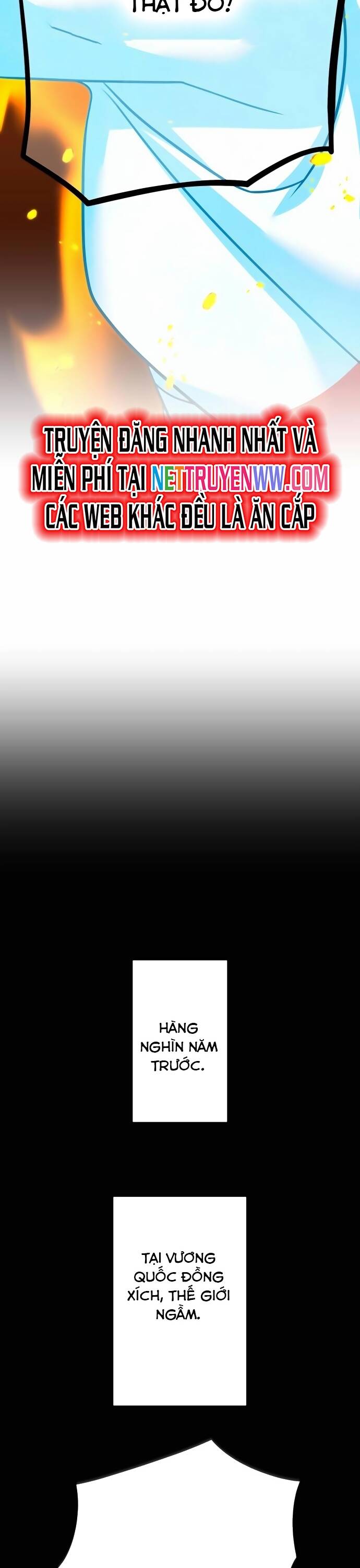 Huyết Thánh Cứu Thế Chủ~ Ta Chỉ Cần 0.0000001% Đã Trở Thành Vô Địch Chap 100 - Next Chap 101