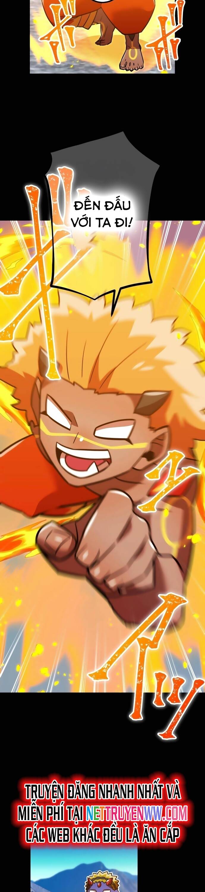 Huyết Thánh Cứu Thế Chủ~ Ta Chỉ Cần 0.0000001% Đã Trở Thành Vô Địch Chap 100 - Next Chap 101